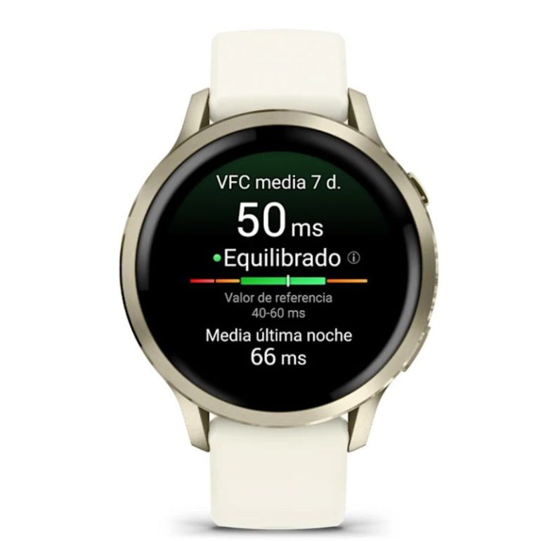 captura_de_pantalla_2025-09-17_110036.jpg