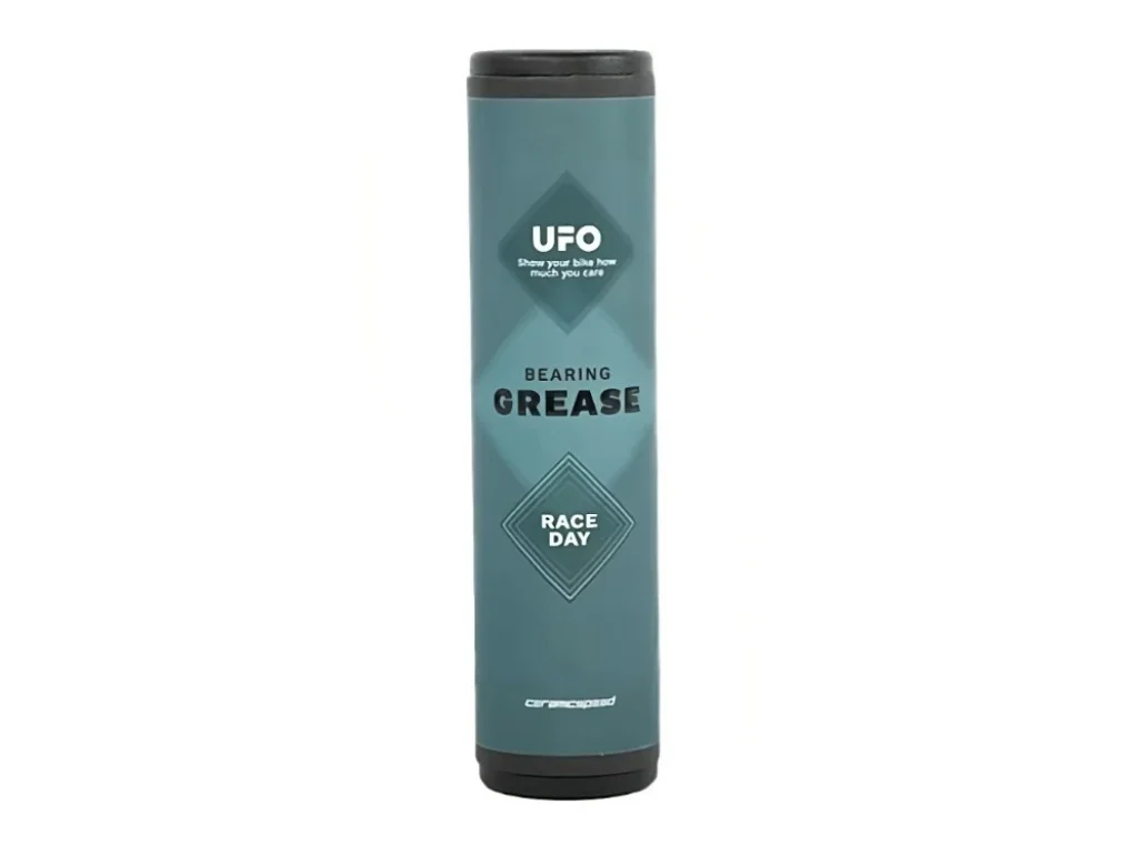 ceramicspeed-kugellagerfett-ufo-race-day-30-ml.webp
