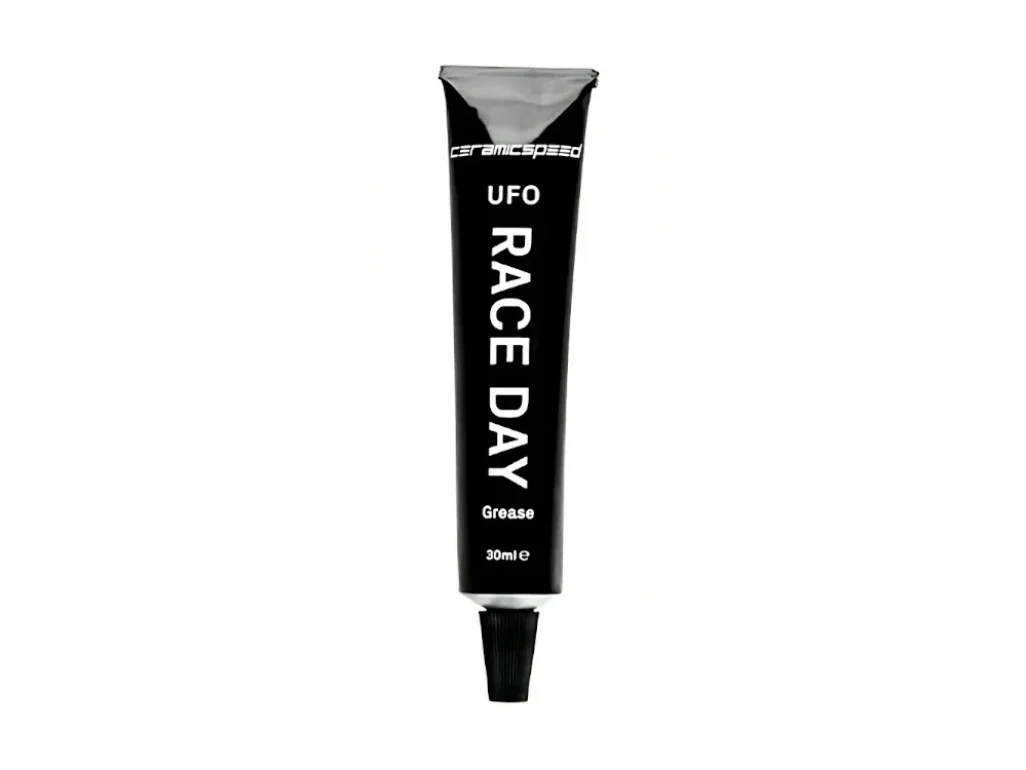 ceramicspeed-kugellagerfett-ufo-race-day-30-ml2.webp
