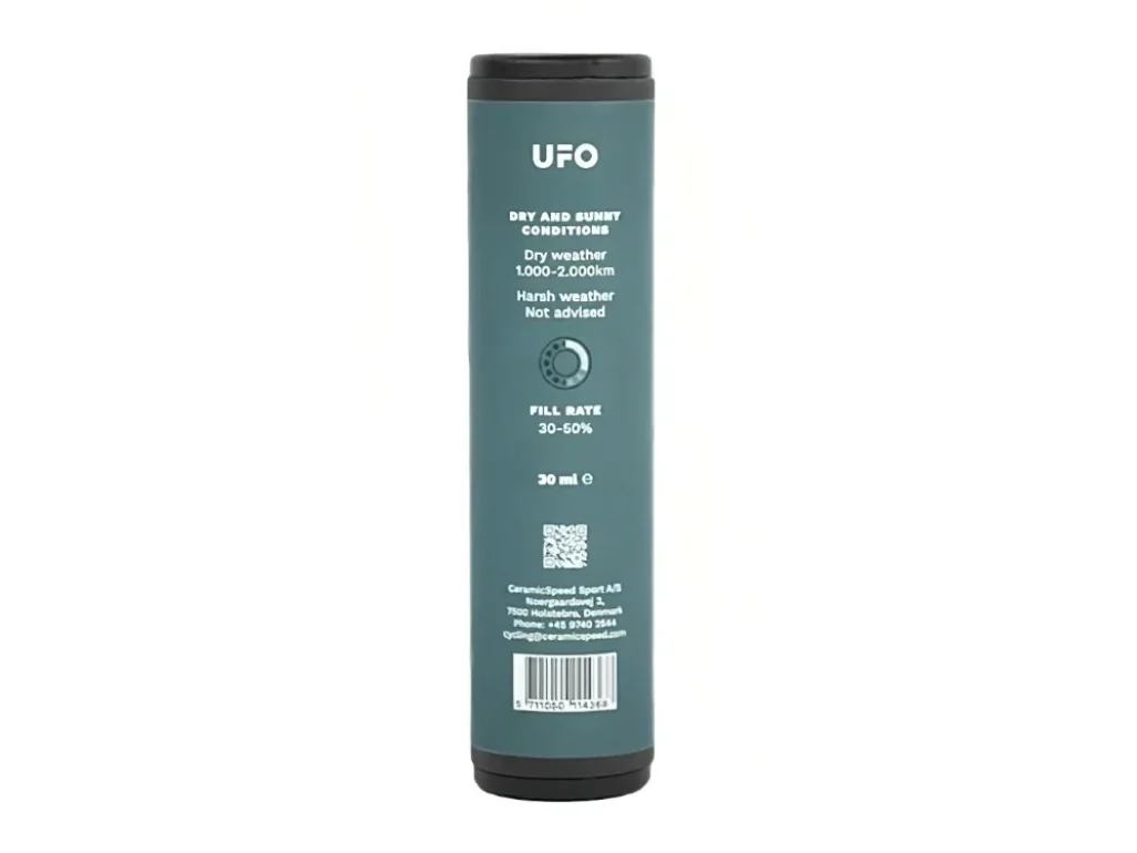 ceramicspeed-kugellagerfett-ufo-race-day-30-ml3.webp