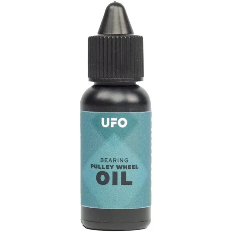 ceramicspeed-ufo-oil-for-pulley-bearings-10ml-each.webp