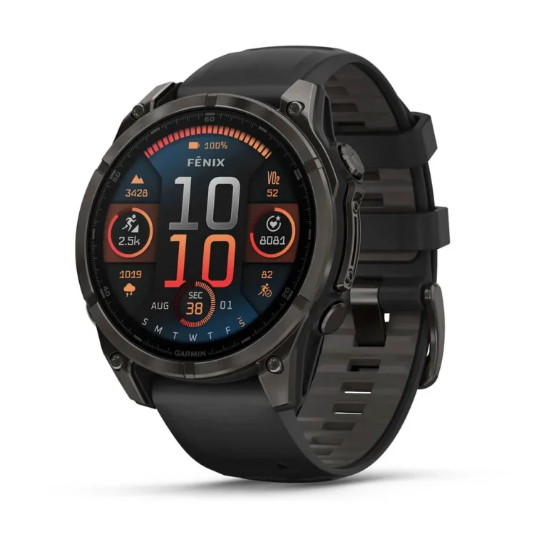cf-xl_1__22_3.webp