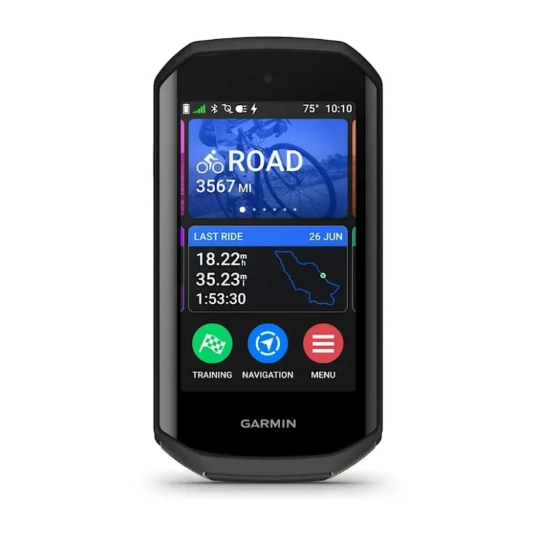 cf-xl_45_2.webp