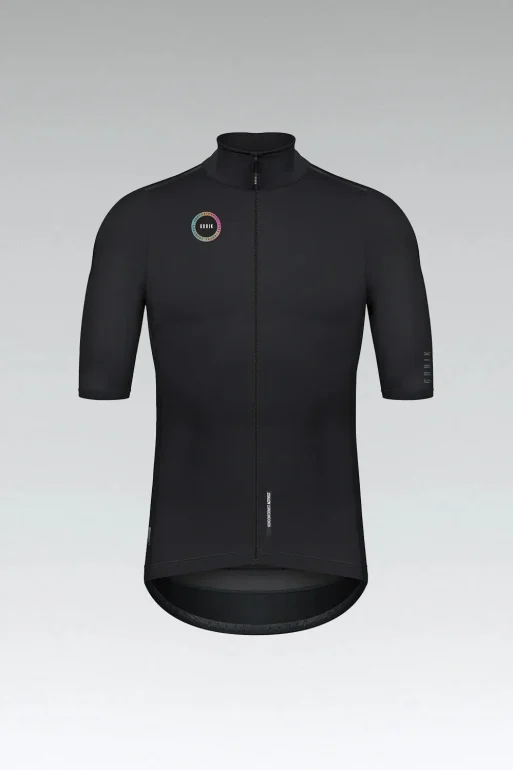 chaqueta-hombre-envy-mc-cold-series-2022-gobik-1-1.webp