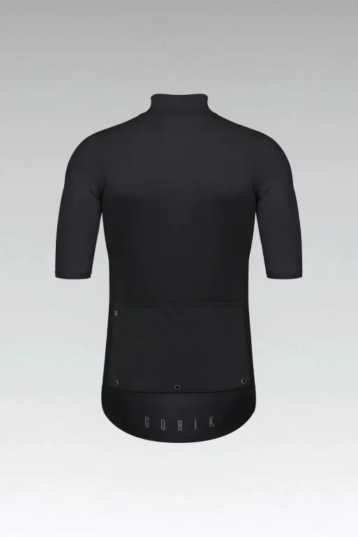 chaqueta-hombre-envy-mc-cold-series-2022-gobik-2-1.webp