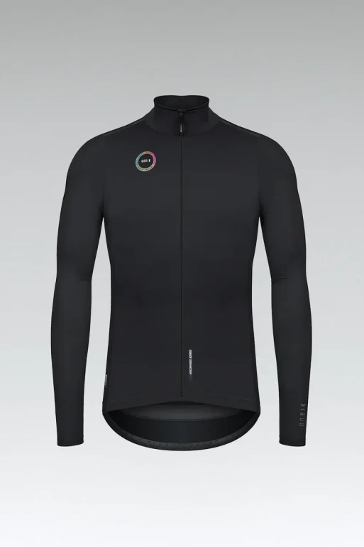 chaqueta-hombre-envy-ml-cold-series-2022-gobik-1.webp