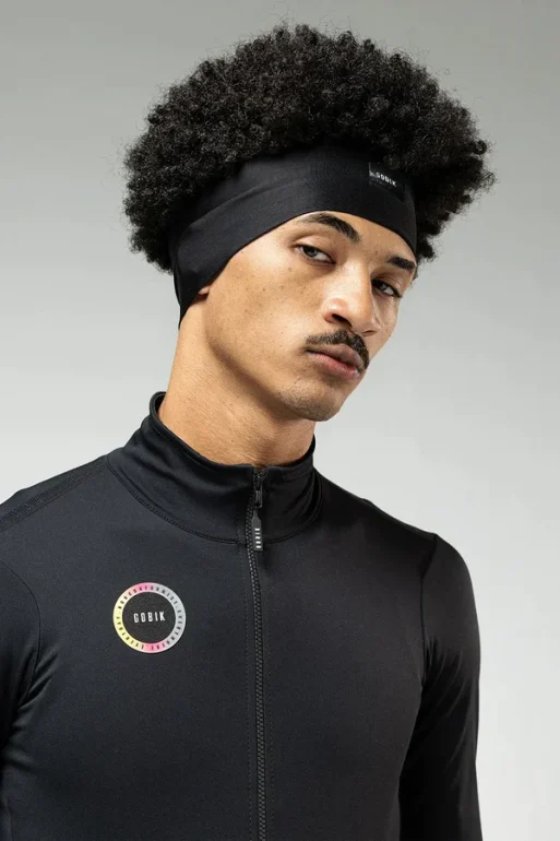 cinta-termica-frontline-black-unisex-cold24-gobik-3_9d10d016-593b-4b73-955b-eb485eadb50f_webp.webp