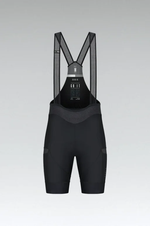 culotte_corto_hombre_grit_1.webp