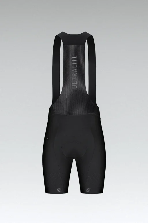 culotte_corto_hombre_ultralite_black_series_gobik_2.webp