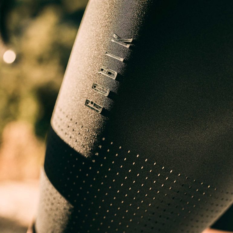 culotte_corto_hombre_ultralite_black_series_gobik_6_b33ef607-2145-488f-99ee-16da446e7226.jpg
