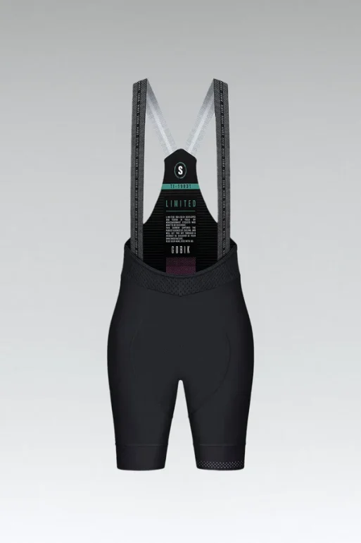 culotte_corto_mujer_limited4-1_black_series_gobik_timeless_1_4f4d5cf7-e6dc-4589-a568-ae4486c7de9a.webp