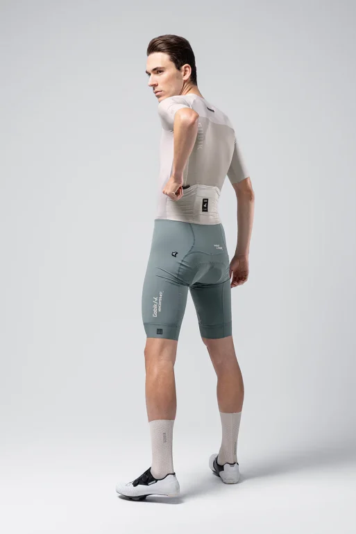 cycling-suit-brooklyn-men-argonite-k10-10-08-032-026-00.webp