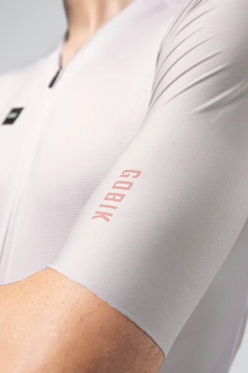 cycling-suit-brooklyn-men-argonite-k10-10-08-032-026-03.webp