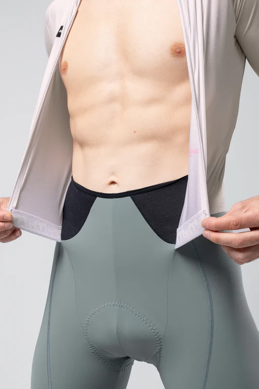 cycling-suit-brooklyn-men-argonite-k10-10-08-032-026-05.webp