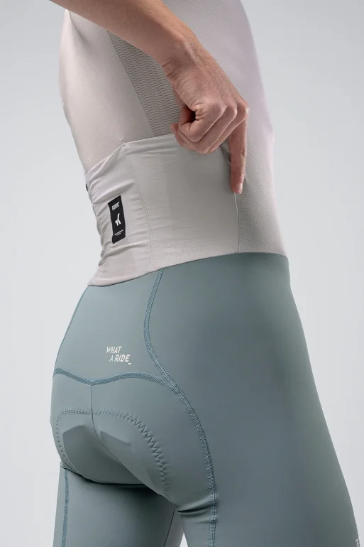 cycling-suit-brooklyn-men-argonite-k10-10-08-032-026-08.webp