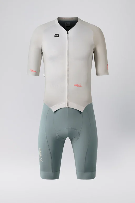 cycling-suit-brooklyn-men-argonite-k10-10-08-032-026-09.webp