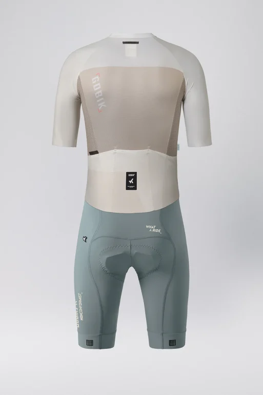cycling-suit-brooklyn-men-argonite-k10-10-08-032-026-10.webp