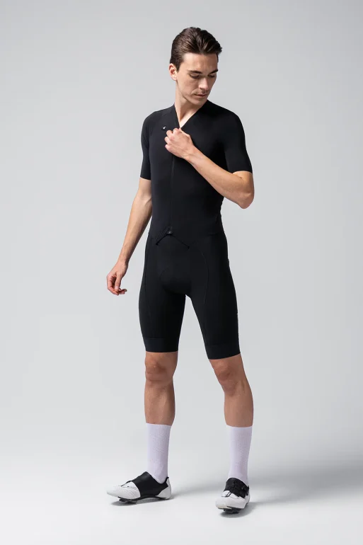 cycling-suit-brooklyn-solid-men-jasper-k10-10-08-035-005-00.webp