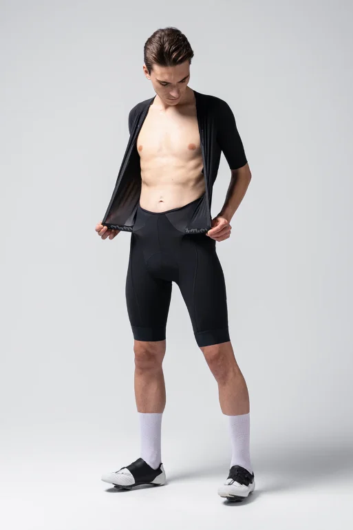 cycling-suit-brooklyn-solid-men-jasper-k10-10-08-035-005-01.webp