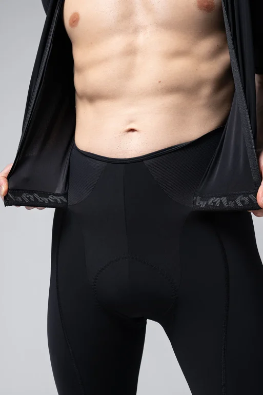 cycling-suit-brooklyn-solid-men-jasper-k10-10-08-035-005-02.webp