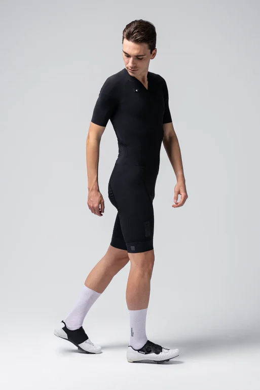 cycling-suit-brooklyn-solid-men-jasper-k10-10-08-035-005-05.webp