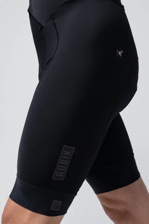 cycling-suit-brooklyn-solid-men-jasper-k10-10-08-035-005-06.webp