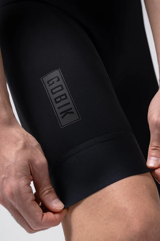 cycling-suit-brooklyn-solid-men-jasper-k10-10-08-035-005-07.webp