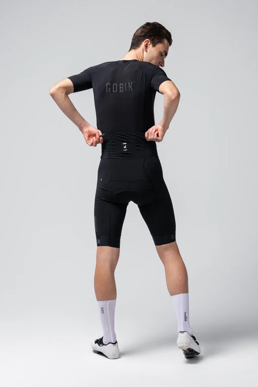 cycling-suit-brooklyn-solid-men-jasper-k10-10-08-035-005-09.webp