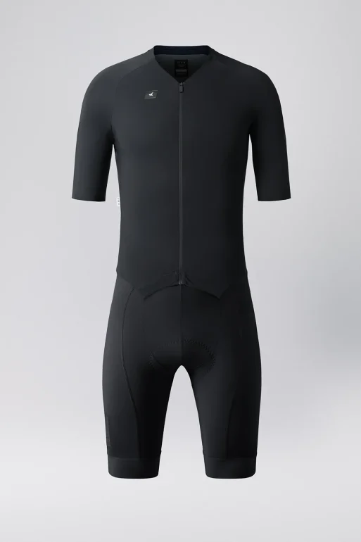 cycling-suit-brooklyn-solid-men-jasper-k10-10-08-035-005-11.webp