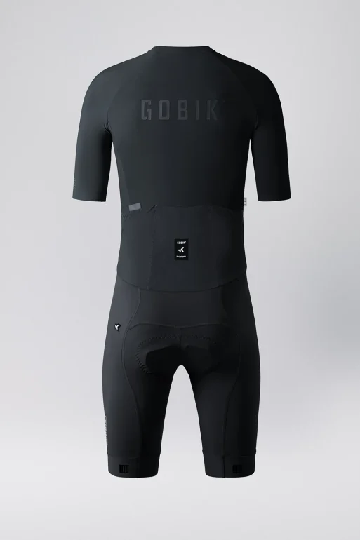 cycling-suit-brooklyn-solid-men-jasper-k10-10-08-035-005-12.webp