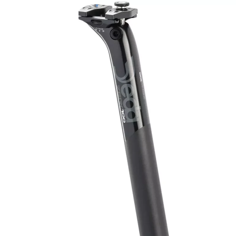 d100b27_seatpost_bob_dedaelementi.webp