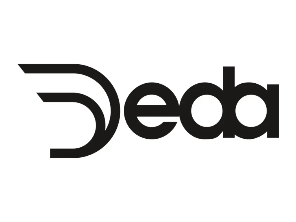 deda-bike2440.logowik.com_.webp