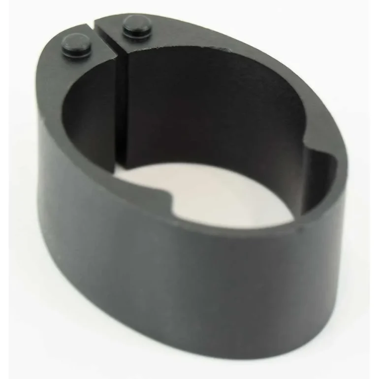 deda-elementi-vinci-5mm-nylon-spacer-p42678-201844_image.webp