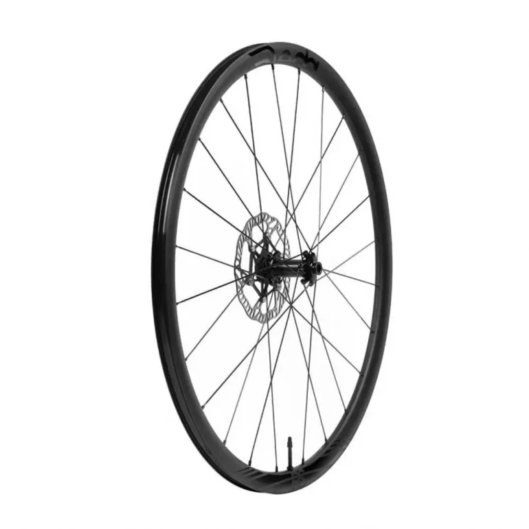 deda-juego-de-ruedas-de-carretera-rs3-db-30-mm-tubeless.webp