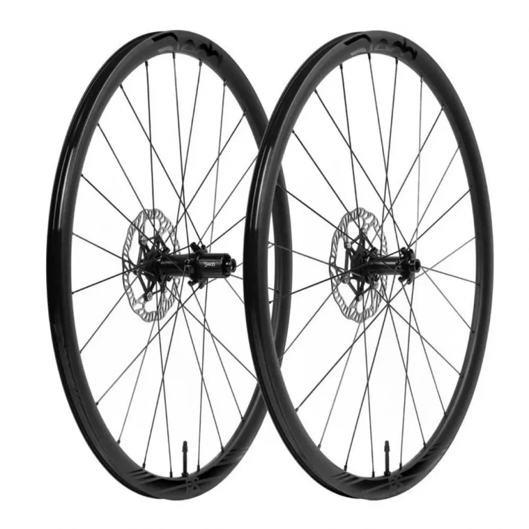 deda-juego-de-ruedas-de-carretera-rs3-db-30-mm-tubeless-two.webp