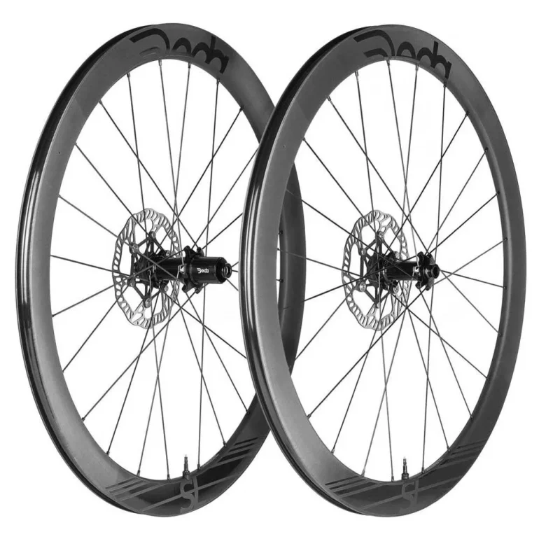 deda-juego-de-ruedas-de-carretera-sl4-db-carbon-tubeless.webp