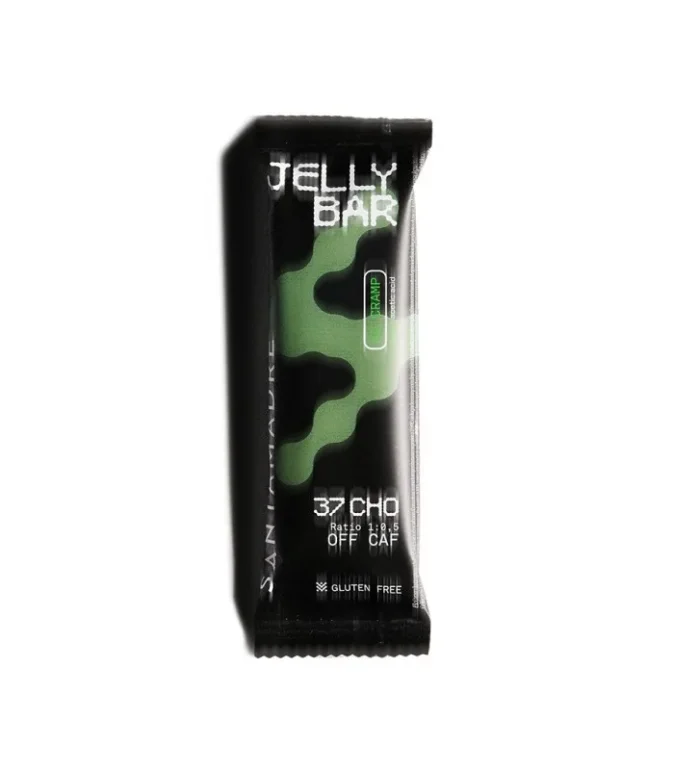 descarga-jelly.webp