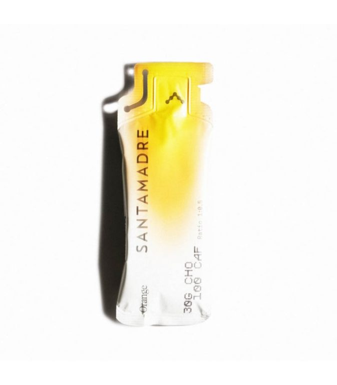 energy-gel-30cho-100-caf-ratio-1-05-gel-50-ml.jpg