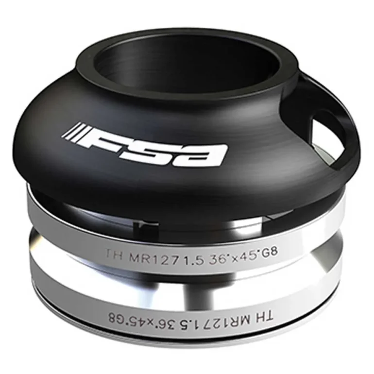 fsa-n-69-scr-headset_5000x.webp