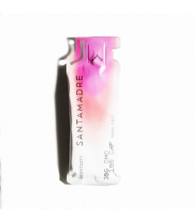gel-energetico-30cho-100-caf-ratio-1-05-gel-50-ml-1.jpg