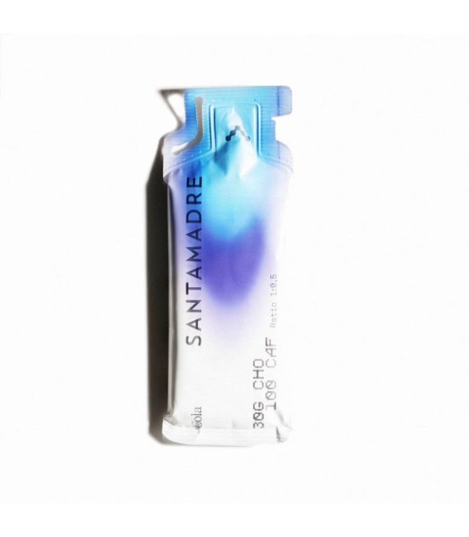 gel-energetico-30cho-100-caf-ratio-1-05-gel-50-ml.jpg