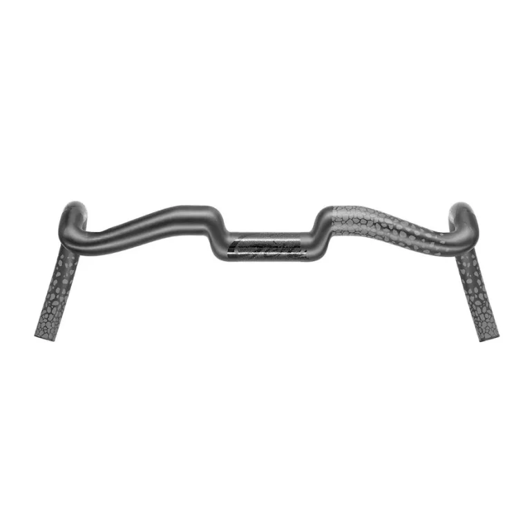gera-carbon-handlebar-pob-gera44-01.webp