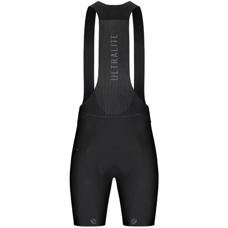 gobik-ultralite-blk-22-s1_hr-1.webp