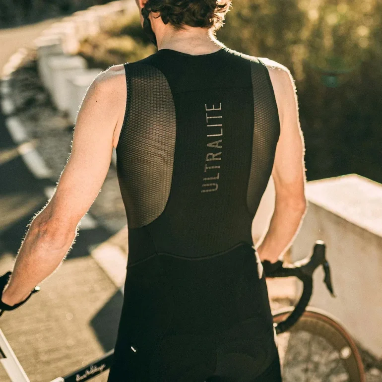 gobik-ultralite-blk-22-s2_hr-1.webp