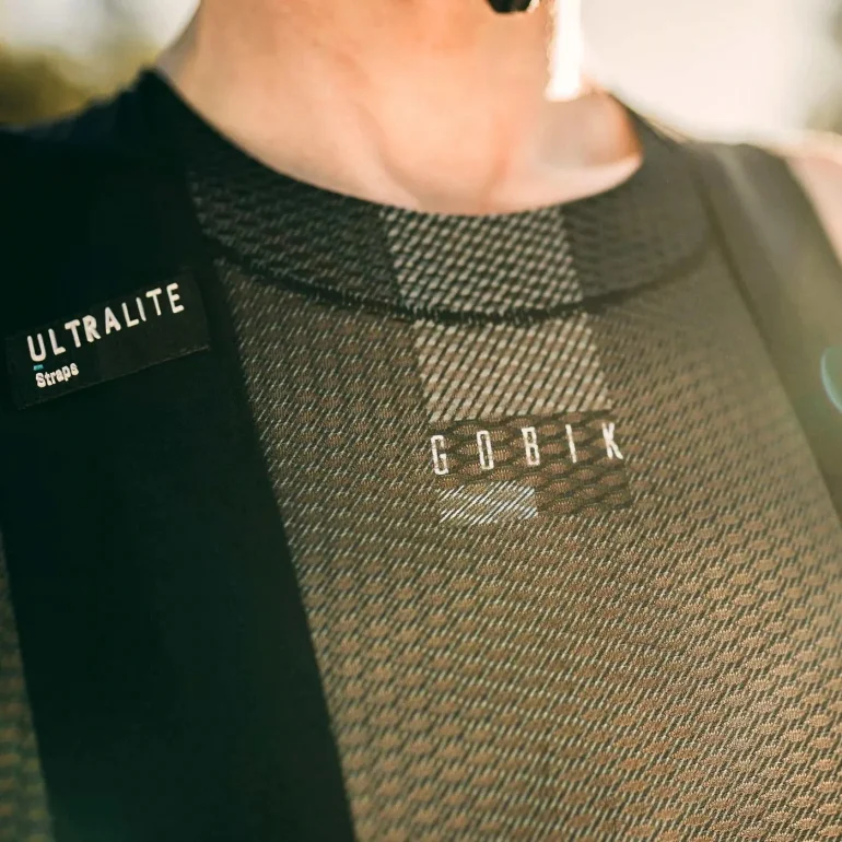 gobik-ultralite-blk-22-s3_hr-1.webp