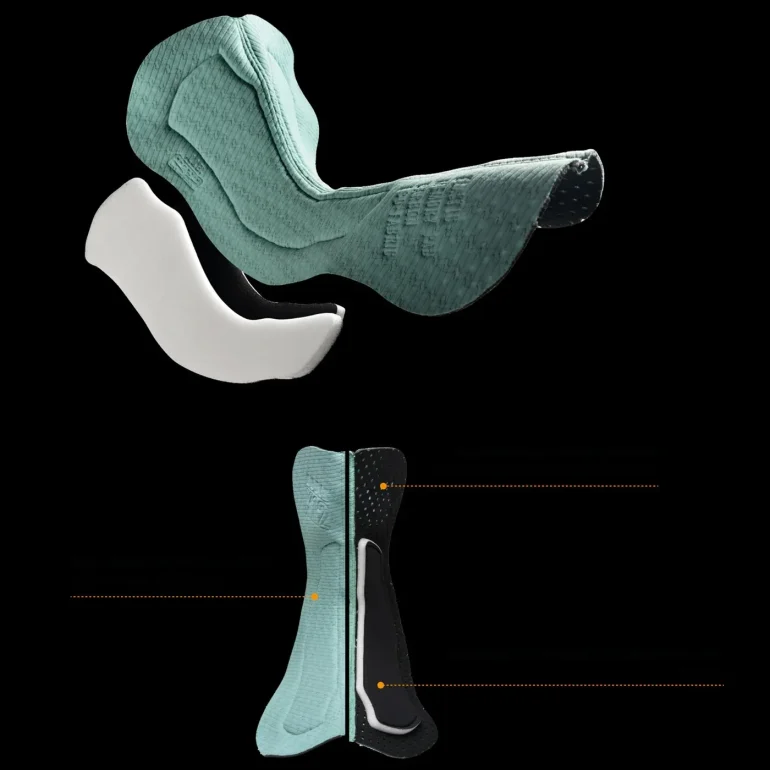 gobik-ultralite-blk-22-s5_hr-1.webp
