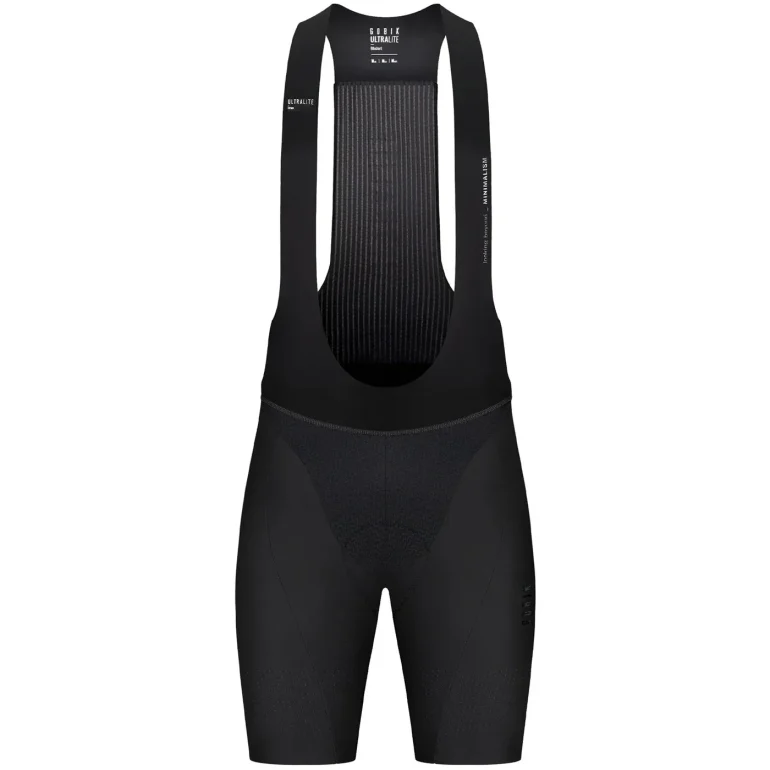 gobik-ultralite-blk-22_hr-1.webp