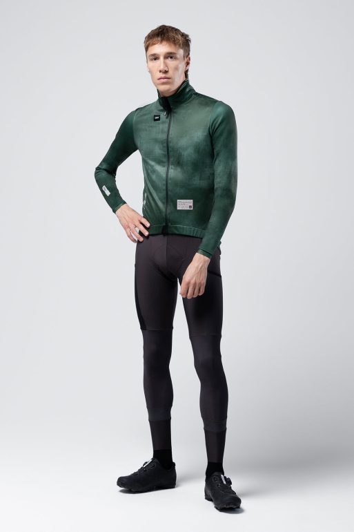 heavy-jacket-skimo-pro-2-0-men-cardin-green-01.jpg
