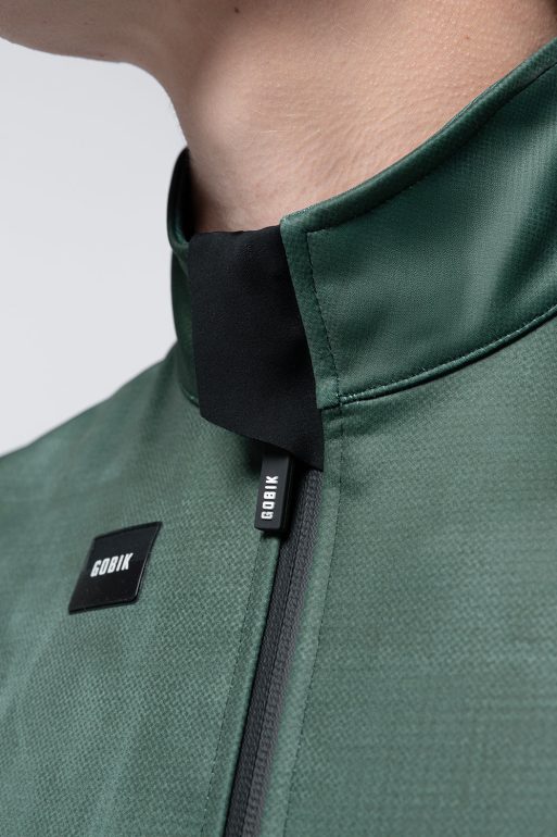heavy-jacket-skimo-pro-2-0-men-cardin-green-03.jpg