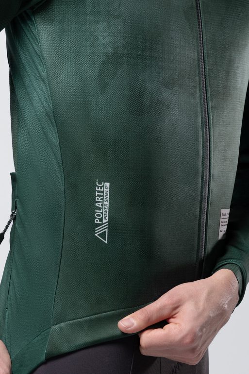 heavy-jacket-skimo-pro-2-0-men-cardin-green-06.jpg